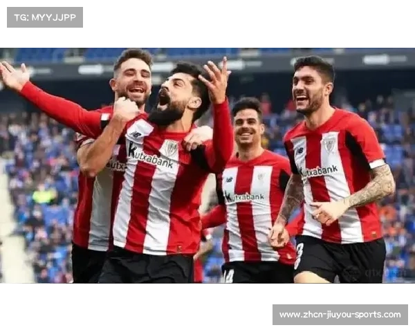 曼联与毕尔巴鄂竞技队的较量，一场精彩对决